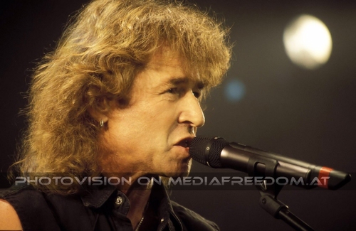 Sechsundneunzig Tour 15