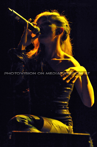 Against Cancer 32: Bella Wagner