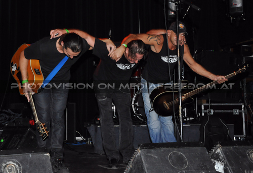 Grand Brix 14: Freddy Brix,Walter Brix,Harry Brix