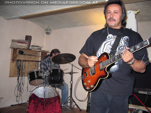 1000 sch�ne Dinge 36