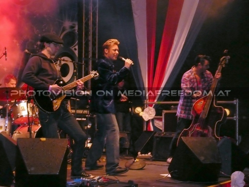 Silvester findet Stadt 04