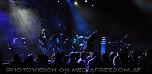 Pole Shift 32: Dietmar Schr�dl,Martin Scheer,Michael Paukner,Gerald Weichselbaum