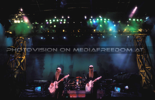 I'm bad, i'm nationwide