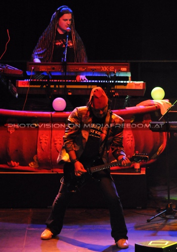 Es f�hrt kein Zug: Franz Kreimer,Thomas Spitzer