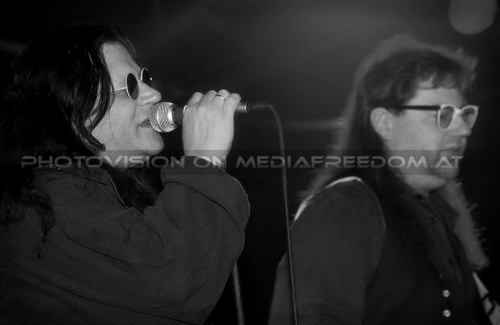 A Christmas Care-Roll 025