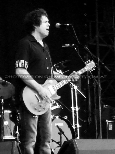 Power of the Blues 05