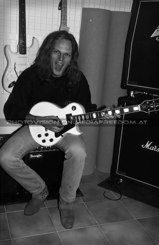 Guitars Only - Pix 26