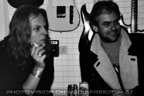 Guitars Only - Pix 12