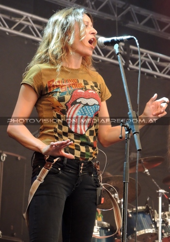 Back to the future 42