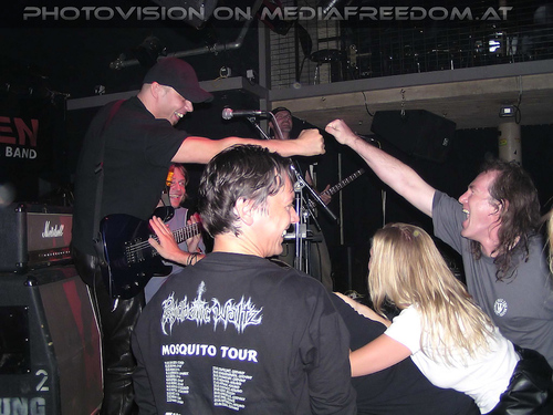 Du tr�gst den Tod in dir: Lorenz Lo P�ltl,Gerald Bobolik,Gerhard  Engl