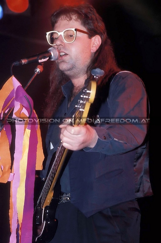 A Christmas Care-Roll 020