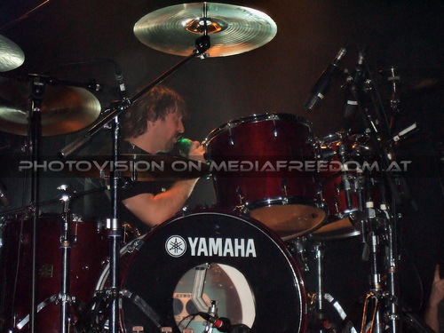 Carnival 10