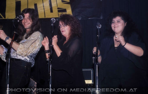 A Christmas Care-Roll 014