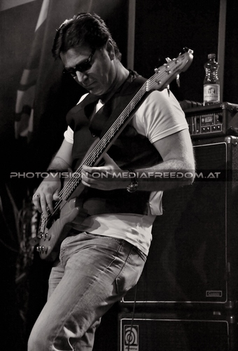 Tribute to Melodic Rock 14