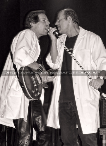 20 Jahre Sextiger - Pix 24