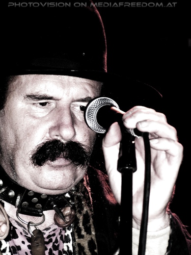 20 Jahre Sextiger - Pix 82