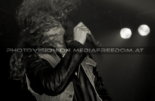 She's a little angel