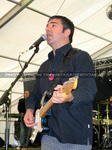 High school confidential