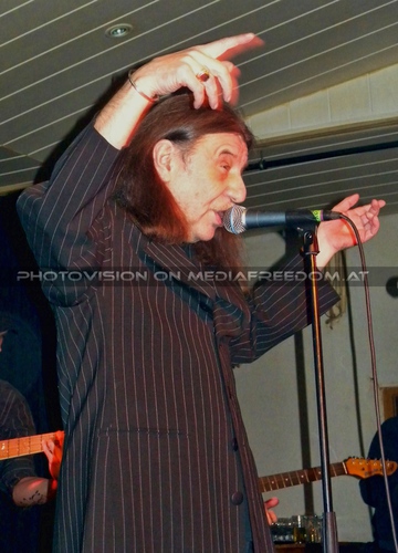 Birthday Party Pix 18