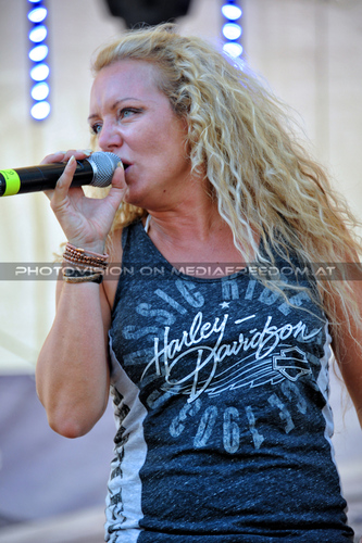 NIDDL and the NoNo Band 39: Niddl (Anita Ritzl)