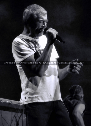 Rapture of the Deep 10