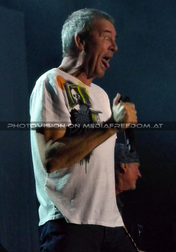 Rapture of the Deep 20