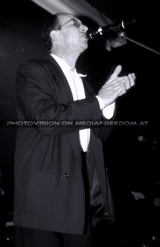 Beat of love - Tour Pix 06