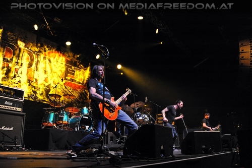 Pole Shift 13 - 14: Dietmar Schr�dl,Martin Scheer,Michael Paukner,Gerald Weichselbaum