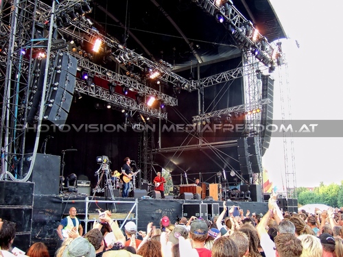 Power of the Blues 07