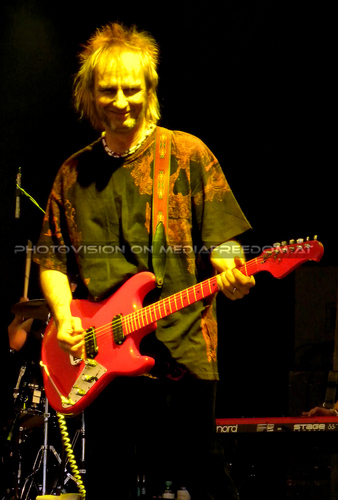 Not Yer Mothers Funk 09