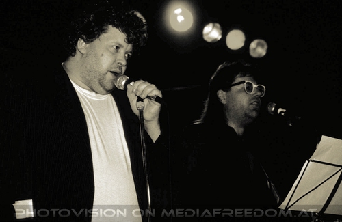 A Christmas Care-Roll 040