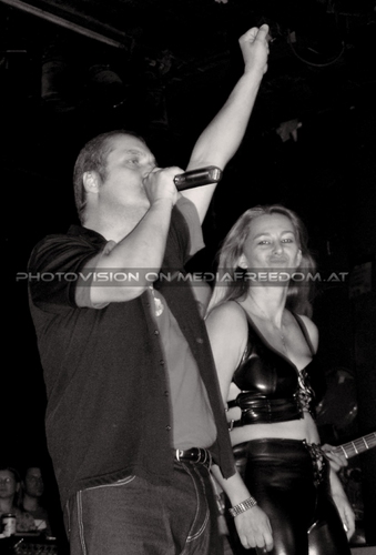 20 Jahre Sextiger - Pix 45