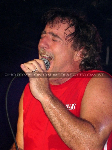 Take love from my heart