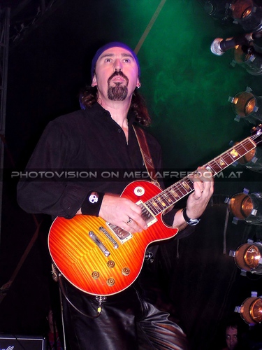 M3 live - Tour Pix 10