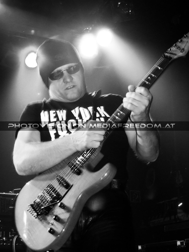 Anniversary Concert 12