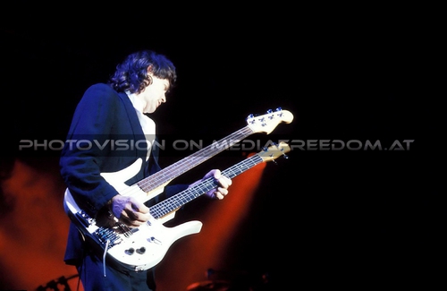 Bloody Buccaneer Tour - Pix 44