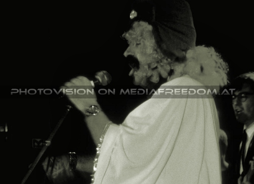 Christbaum brennen Pix 29