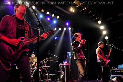 Black Velvet 05: Alannah Myles