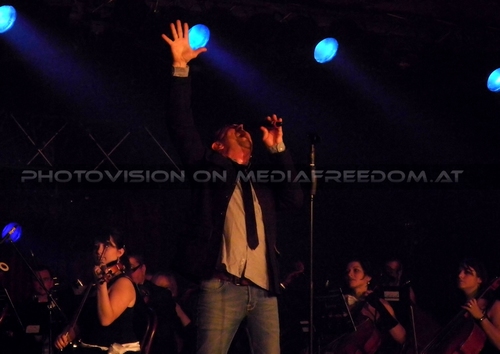 Do nothing till you hear from me 19