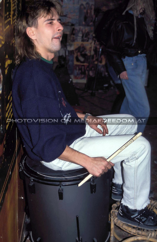 This flight tonight 07