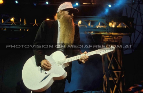 Recycler Tour Pix 21