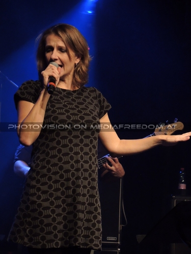 Hallucination Company 29