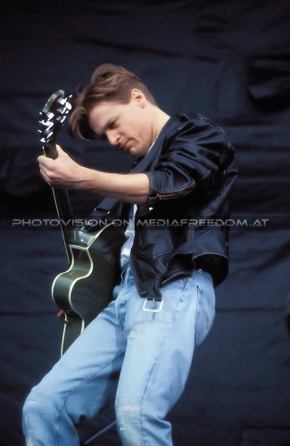 The best was yet to come