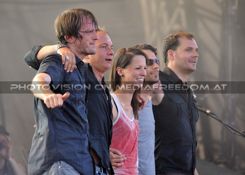 Ich h�r auf mein Herz 32