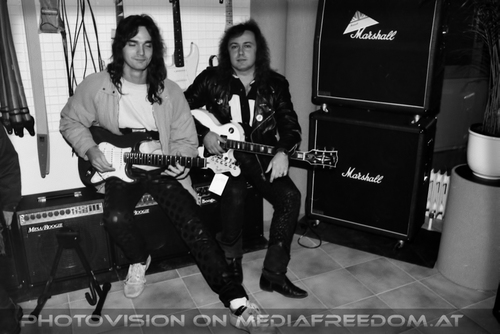 Guitars Only - Pix 22