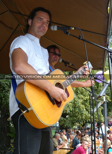 Gehts eich guat...: Freddy Brix,Walter Brix