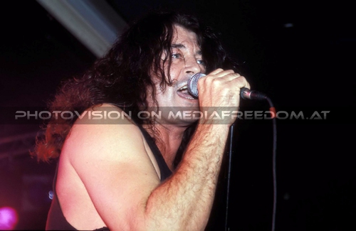 Toolbox - Tour Pix 02