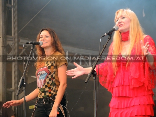 Back to the future 29