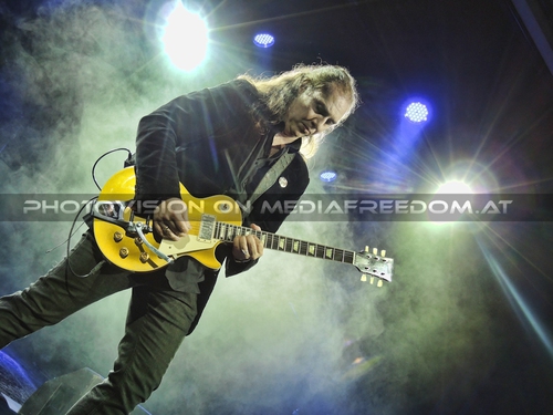 Opening Party 29: Martin Sobotnik