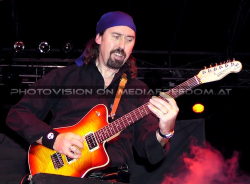 M3 live - Tour Pix 18